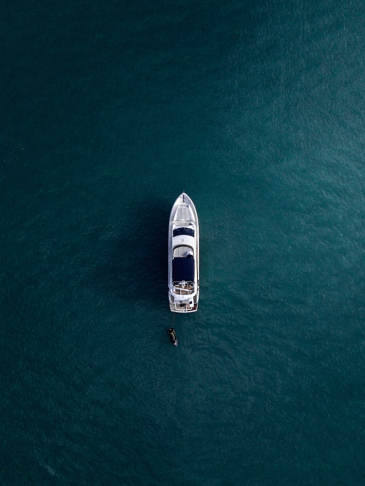 Bespoke experiences near Sydney