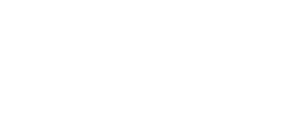 Transformational Travel Council Ally logo