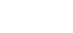 Elixir Consulting