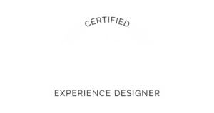 Premium Experience Design Course