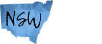 Nicola Billens - NSW Tourism Awards Judge 2025