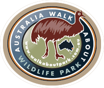 Elixir Journeys supports Walkabout Wildlife Park